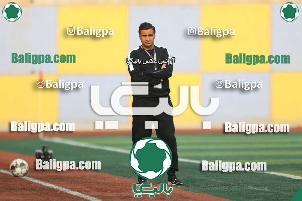 پیکان 3–2 نیروی زمینی