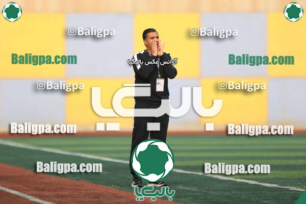 پیکان 3–2 نیروی زمینی