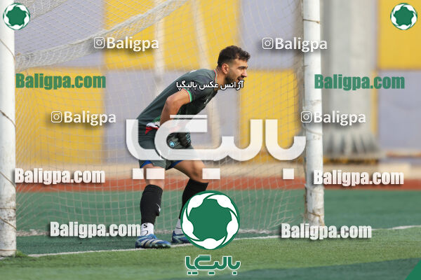پیکان 3–2 نیروی زمینی