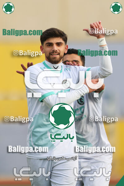 پیکان 3–2 نیروی زمینی