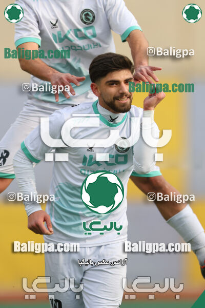 پیکان 3–2 نیروی زمینی