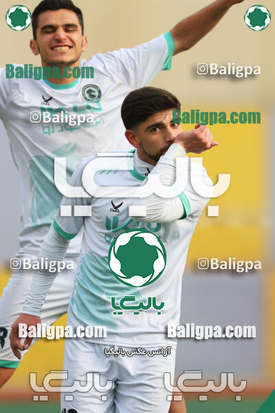 پیکان 3–2 نیروی زمینی