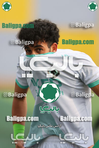 پیکان 3–2 نیروی زمینی