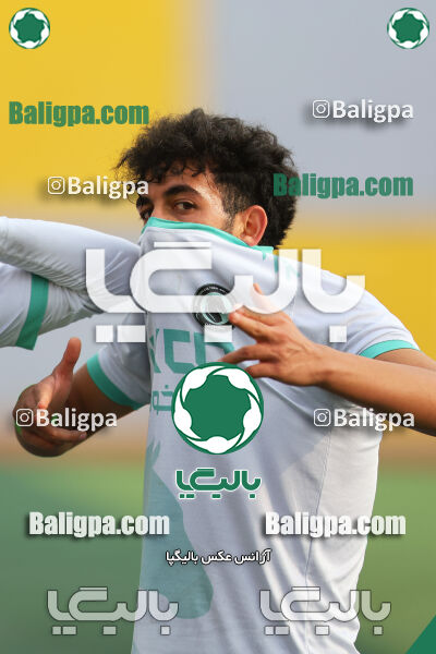 پیکان 3–2 نیروی زمینی