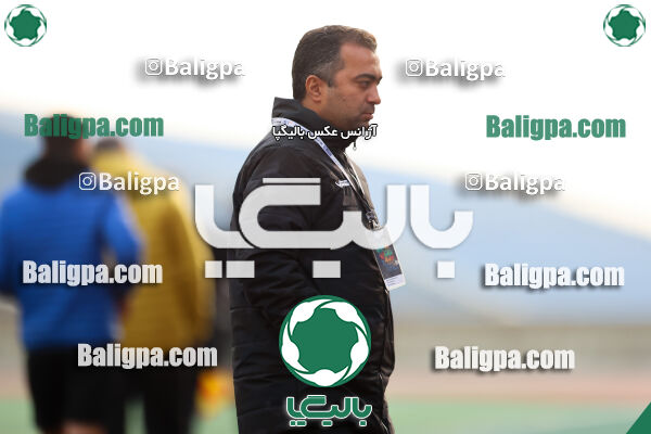 پیکان 3–2 نیروی زمینی