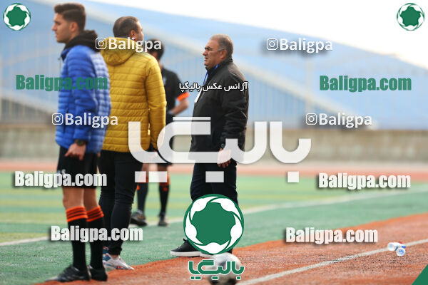 پیکان 3–2 نیروی زمینی