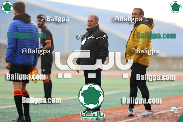 پیکان 3–2 نیروی زمینی