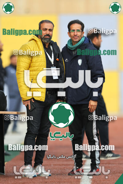 پیکان 3–2 نیروی زمینی