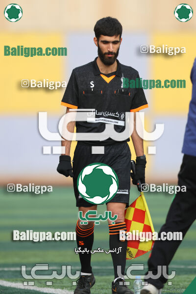 پیکان 3–2 نیروی زمینی