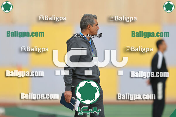پیکان 3–2 نیروی زمینی