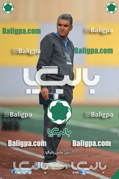 پیکان 3–2 نیروی زمینی