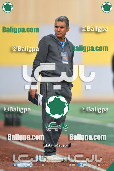 پیکان 3–2 نیروی زمینی