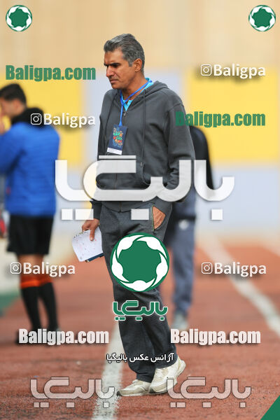 پیکان 3–2 نیروی زمینی