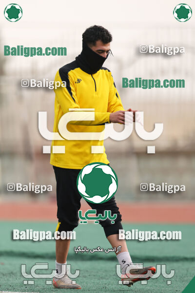 پیکان 3–2 نیروی زمینی