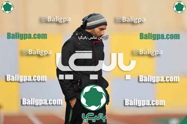 پیکان 3–2 نیروی زمینی