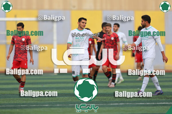 پیکان 3–2 نیروی زمینی