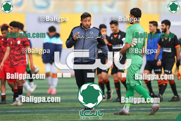 پیکان 3–2 نیروی زمینی
