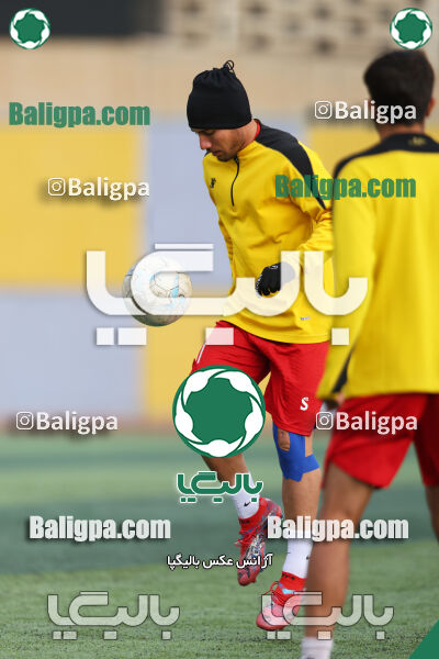 پیکان 3–2 نیروی زمینی