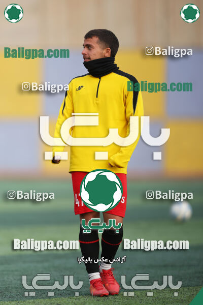 پیکان 3–2 نیروی زمینی