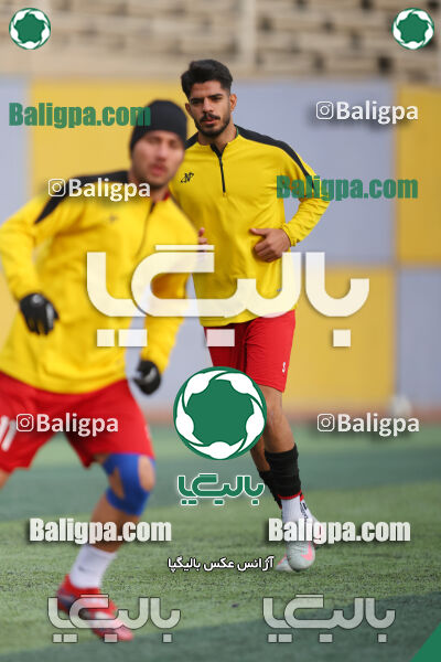 پیکان 3–2 نیروی زمینی