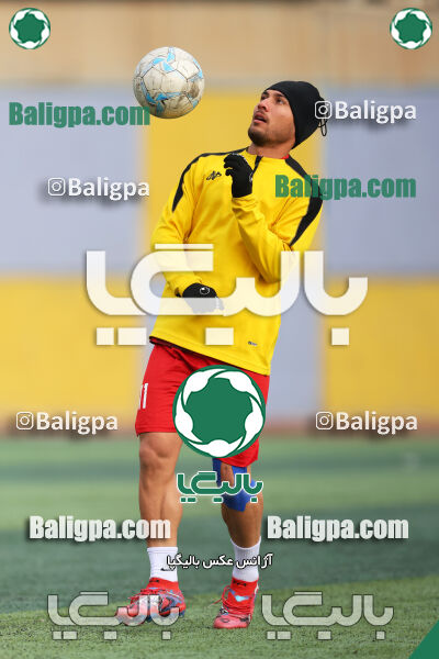 پیکان 3–2 نیروی زمینی