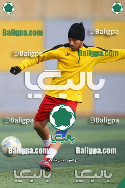 پیکان 3–2 نیروی زمینی
