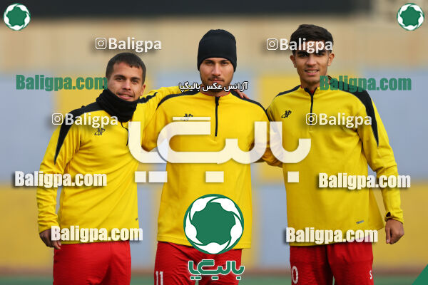 پیکان 3–2 نیروی زمینی