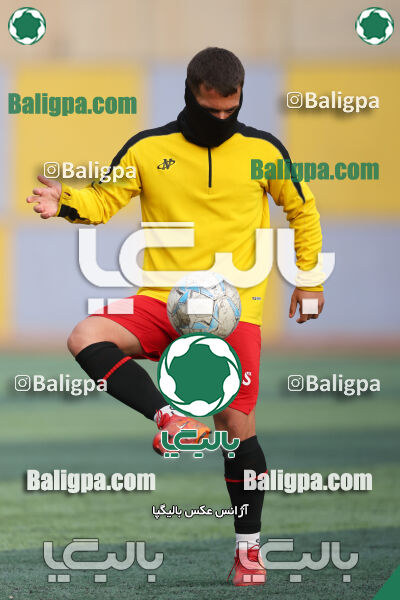 پیکان 3–2 نیروی زمینی