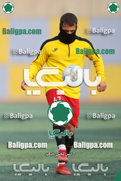 پیکان 3–2 نیروی زمینی