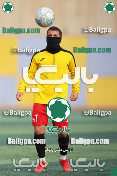 پیکان 3–2 نیروی زمینی