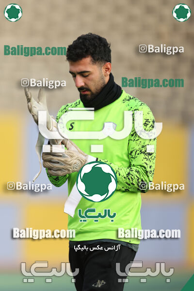 پیکان 3–2 نیروی زمینی