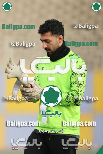 پیکان 3–2 نیروی زمینی