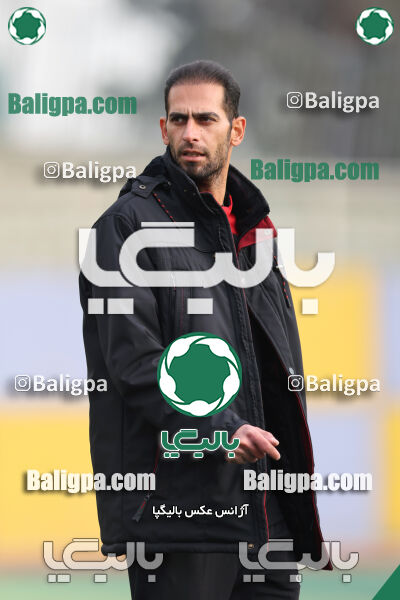 پیکان 3–2 نیروی زمینی