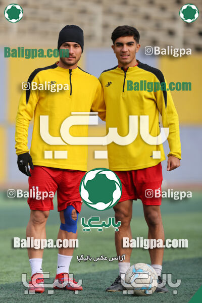 پیکان 3–2 نیروی زمینی