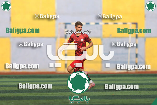 پیکان 3–2 نیروی زمینی