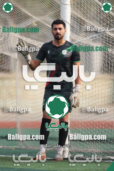 پیکان 3–2 نیروی زمینی