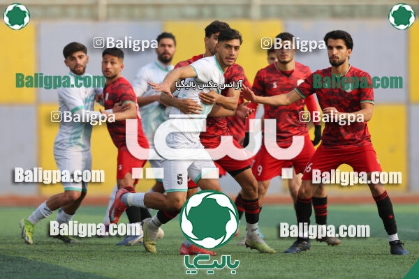 پیکان 3–2 نیروی زمینی