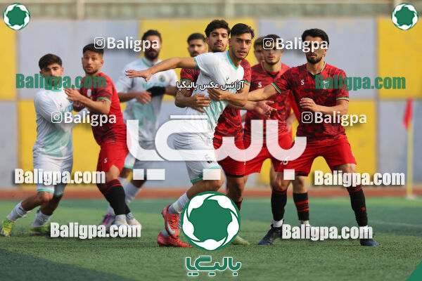 پیکان 3–2 نیروی زمینی