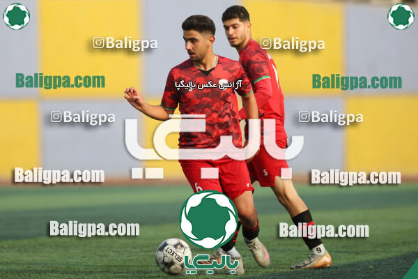 پیکان 3–2 نیروی زمینی