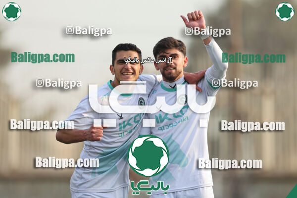 پیکان 3–2 نیروی زمینی