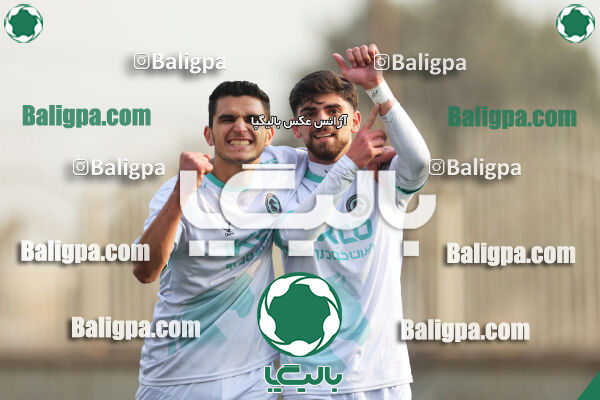 پیکان 3–2 نیروی زمینی