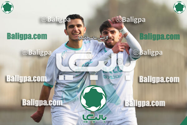 پیکان 3–2 نیروی زمینی