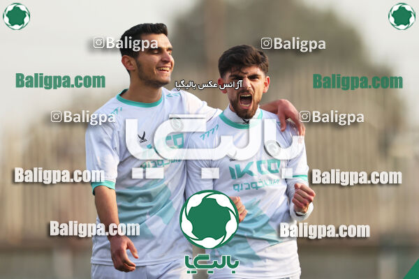 پیکان 3–2 نیروی زمینی