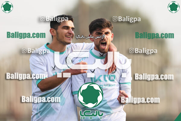 پیکان 3–2 نیروی زمینی