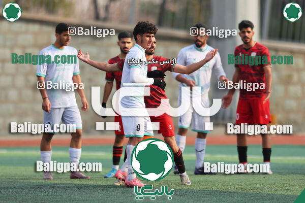 پیکان 3–2 نیروی زمینی
