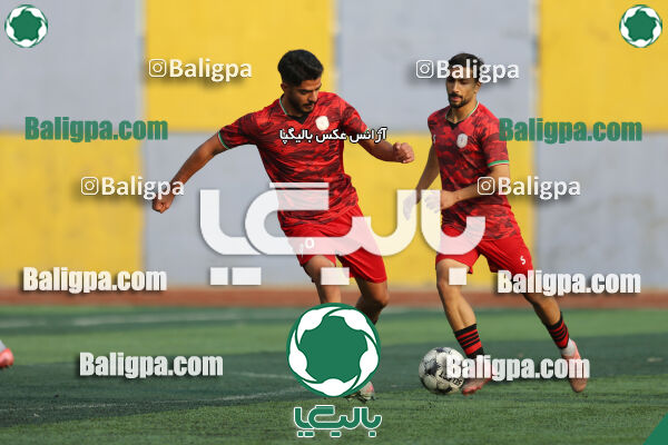 پیکان 3–2 نیروی زمینی