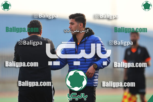 پیکان 3–2 نیروی زمینی
