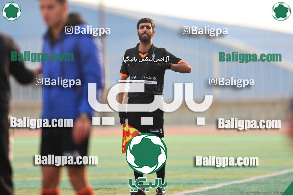 پیکان 3–2 نیروی زمینی