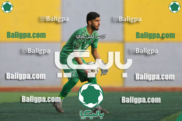 پیکان 3–2 نیروی زمینی