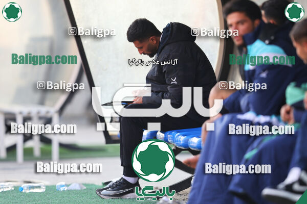 پیکان 3–2 نیروی زمینی
